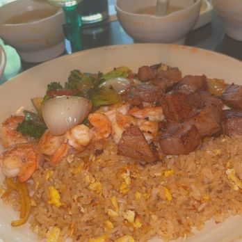 Masa Hibachi Steakhouse & Sushi - Japanese Near Me - Silver Spring, Maryland Masa Hibachi Steakhouse & Sushi - Japanese Near Me - Silver Spring, Maryland