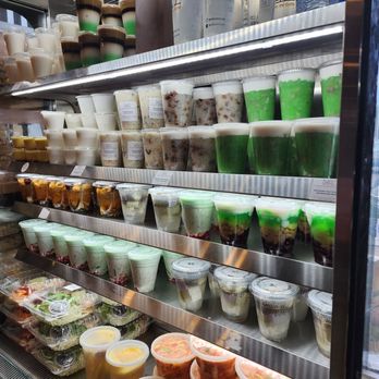 545° Banh Mi Cafe - Vietnamese Near Me - Davie, Florida 545° Banh Mi Cafe - Vietnamese Near Me - Davie, Florida