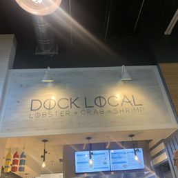 Booth