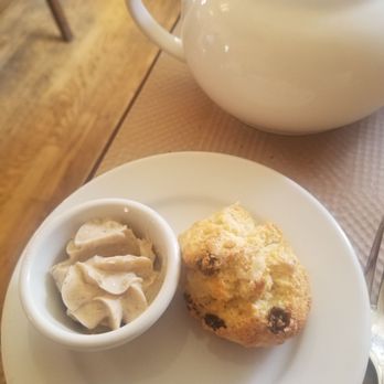 Thyme - New American Near Me - Roslyn, New York