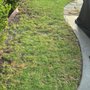 Photo of Rivas Concrete And House Remodeling