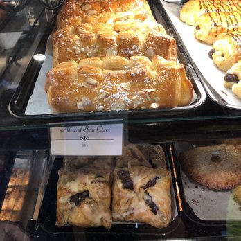 The Bakery at Zermatt Utah - Bear claws look delicious - Bakeries Near Me - Midway, Utah The Bakery at Zermatt Utah - Bear claws look delicious - Bakeries Near Me - Midway, Utah