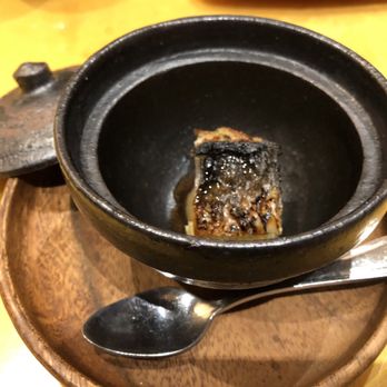 Hanare Sushi - Japanese Near Me - Costa Mesa, California Hanare Sushi - Japanese Near Me - Costa Mesa, California