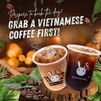 1102 Bubble Tea and Coffee - Coffee & Tea Near Me - Lubbock, Texas 1102 Bubble Tea and Coffee - Coffee & Tea Near Me - Lubbock, Texas
