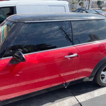 LA Best Locksmith - Mini Cooper - Keys & Locksmiths Near Me - Los Angeles, California LA Best Locksmith - Mini Cooper - Keys & Locksmiths Near Me - Los Angeles, California