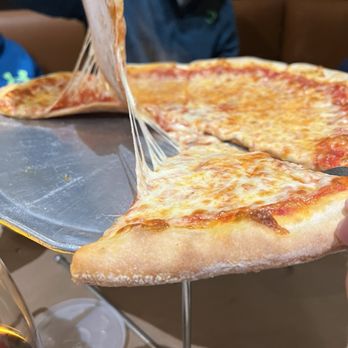 Buona Ristorante - Pizza Near Me - St Pete Beach, Florida Buona Ristorante - Pizza Near Me - St Pete Beach, Florida