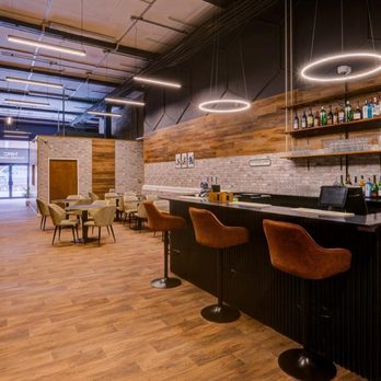 HPC Players Lounge - Bar - Soccer Near Me - Ilford, XGL HPC Players Lounge - Bar - Soccer Near Me - Ilford, XGL