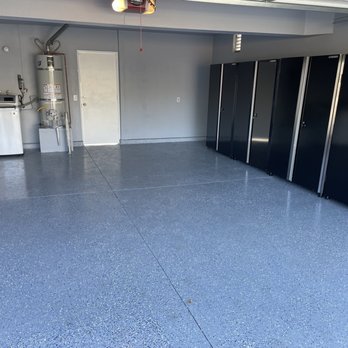 Avelar Remodeling - Flooring Near Me Avelar Remodeling - Flooring Near Me