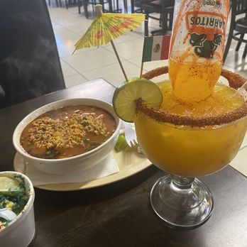 Quesa Loco - Latin American Near Me - Orlando , Florida