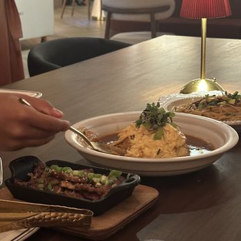 GIWA - Breakfast & Brunch Near Me - Santa Clara, California GIWA - Breakfast & Brunch Near Me - Santa Clara, California