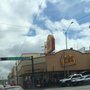 Photo of El Pollo Loco