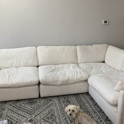 Arhaus
