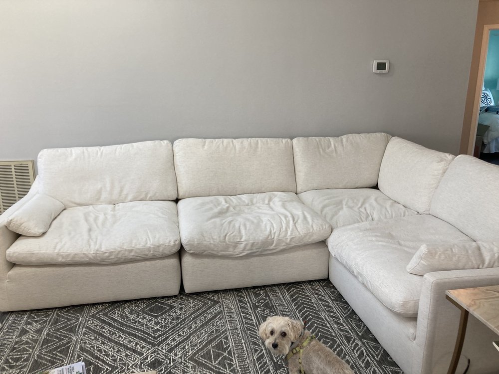 ARHAUS Updated September 2024 14 Photos & 19 Reviews 11732 W