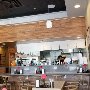 Michi Ramen - Ramen Near Me - Henderson, Nevada