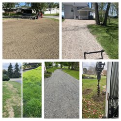 Brand Services Of WNY