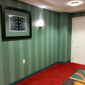Residence Inn by Marriott Baltimore White Marsh - Lobby/ Hallway - Hotels Near Me - Baltimore, Maryland Residence Inn by Marriott Baltimore White Marsh - Lobby/ Hallway - Hotels Near Me - Baltimore, Maryland