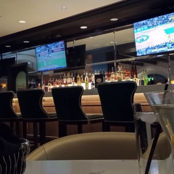 Sonoma Cellar - Bar and Dirty. - Steakhouses Near Me - Henderson, Nevada Sonoma Cellar - Bar and Dirty. - Steakhouses Near Me - Henderson, Nevada