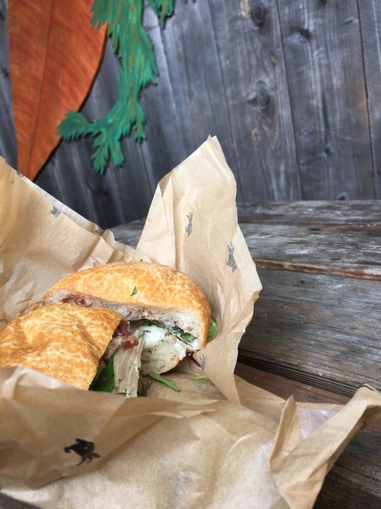 TOMALES BAY FOODS 26 Photos & 46 Reviews Specialty Food 80 4th St, Point Reyes Station, CA