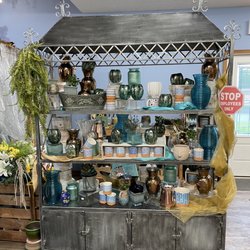 Silver Lake Florist