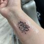 Photo of Southern Customs Tattoo Company