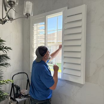 Florida Blinds - Shutters installed in The Villages - Shutters Near Me - Orlando, Florida Florida Blinds - Shutters installed in The Villages - Shutters Near Me - Orlando, Florida