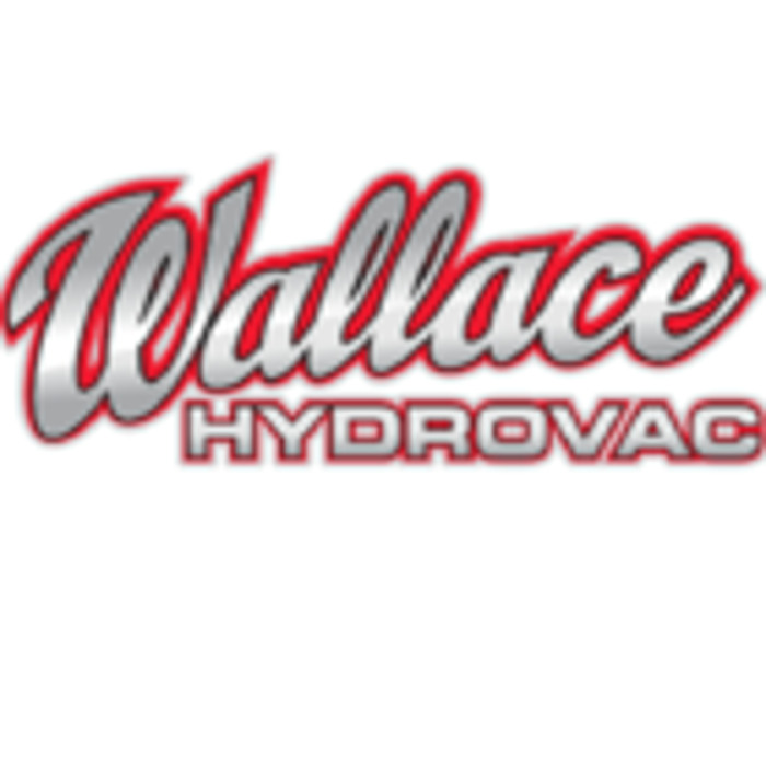 WALLACE VAC & HYDROVAC Updated September 2024 14 Photos 122