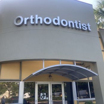 Fravel Brewer Orthodontics - Orthodontists Near Me - Ocoee, Florida Fravel Brewer Orthodontics - Orthodontists Near Me - Ocoee, Florida