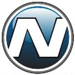 National Auto Warehouse