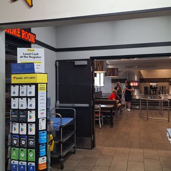 Love's Travel Stop - Convenience Stores Near Me - Mims, Florida Love's Travel Stop - Convenience Stores Near Me - Mims, Florida