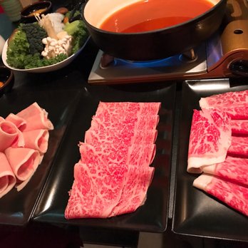 Tokyo Sukiyaki-Tei - Japanese Near Me - London, XGL Tokyo Sukiyaki-Tei - Japanese Near Me - London, XGL