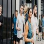 Photo of Sisu Strength Academy