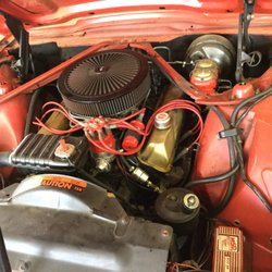 R&M Automotive