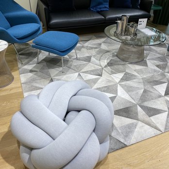 Design Within Reach - Home Decor Near Me - Scottsdale, Arizona Design Within Reach - Home Decor Near Me - Scottsdale, Arizona