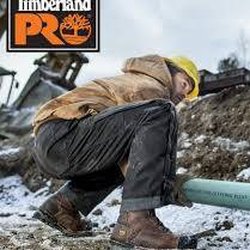 Mike's Better Shoes - Large selection of Timberland Pro for Men and Women