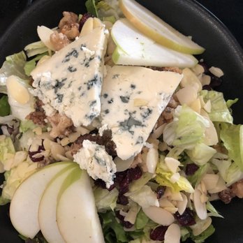 Storms Restaurant & Byob - Italian Near Me - Pittsburgh, Pennsylvania