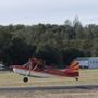 Photo of Springfield Flying Service