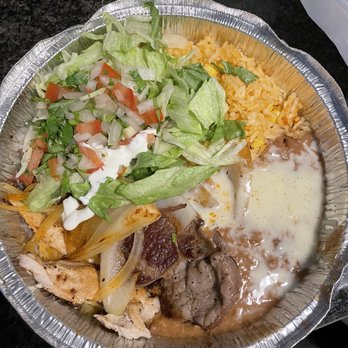 Taqueria Los Altos - Los Altos Special - Mexican Near Me - Charlotte, North Carolina Taqueria Los Altos - Los Altos Special - Mexican Near Me - Charlotte, North Carolina