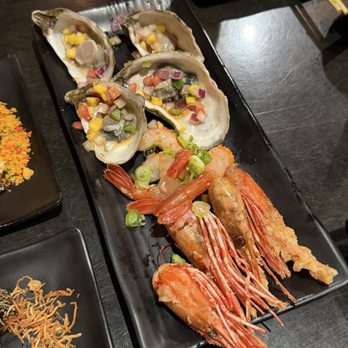 Sakana - Japanese Near Me - Las Vegas, Nevada Sakana - Japanese Near Me - Las Vegas, Nevada