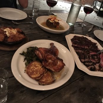 Dai Due - Butcher Near Me - Austin, Texas Dai Due - Butcher Near Me - Austin, Texas