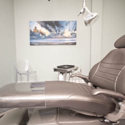 Affinity Dental