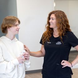 First Choice Dental