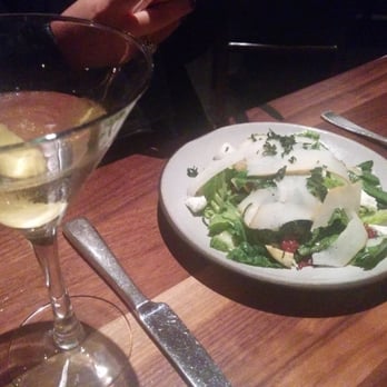 Goldfinch Tavern - Goat cheese salad for srw - Seafood Near Me - Seattle, Washington Goldfinch Tavern - Goat cheese salad for srw - Seafood Near Me - Seattle, Washington