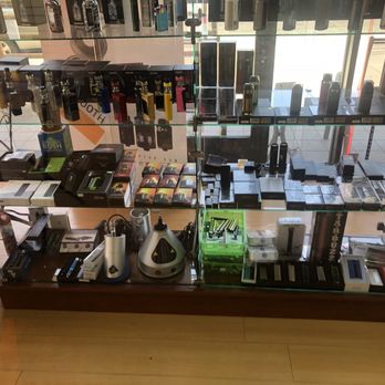 Elite Smoke Shop - Tobacco Shops Near Me - Los Angeles, California Elite Smoke Shop - Tobacco Shops Near Me - Los Angeles, California