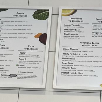 Pressed Juicery - Juice Bars & Smoothies Near Me - Chino Hills, California Pressed Juicery - Juice Bars & Smoothies Near Me - Chino Hills, California