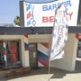 Photo of Highland Barber & Beauty