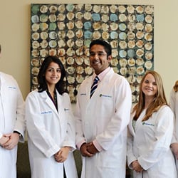 Premier Allergy & Asthma - Premier Allergy