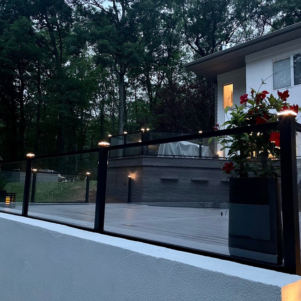 CT Electrical Services - Electricians Near Me