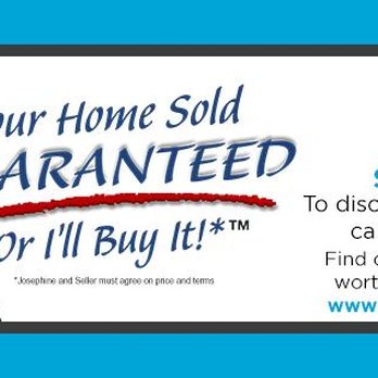 Steve Morris - Real Broker LLC - Real Estate Agents Near Me - Las Vegas, Nevada Steve Morris - Real Broker LLC - Real Estate Agents Near Me - Las Vegas, Nevada