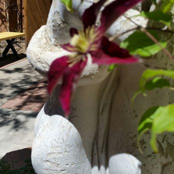 The Source - Event Planning & Services Near Me - Albuquerque, New Mexico