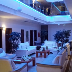 İğneada Resort Hotel & Spa